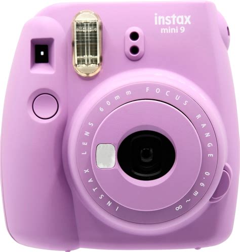 amazon fujifilm instax camera|fujifilm instax mini 9 amazon.